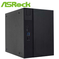楽天市場】deskmini x300/b/bb/box/jpの通販