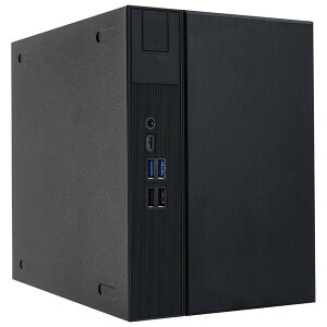 ASRockbAXbN ~jPCV[Y DeskMeet X300 DESKMEET X300