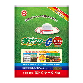 東商 芝ドクターG 4kg TS-2055277