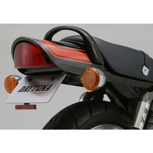 fCgi tF_[XԎʃLbg JTLp([t@[750/RS) 74300 DAYTONA