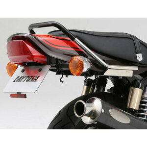 fCgi tF_[XԎʃLbg JTLp([t@[X) 74302 DAYTONA