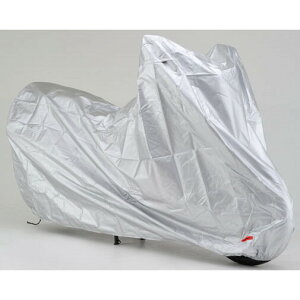 fCgi oCNJo[ Vv LLTCYiVo[) 97962 DAYTONA