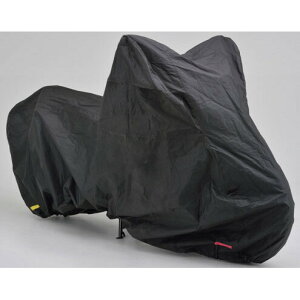 �f�C�g�i �u���b�N�J�o�[ �E�H�[�^�[���W�X�^���g ���C�g 3L�T�C�Y 97943 DAYTONA