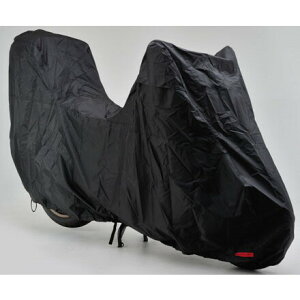 fCgi ubNJo[ EH[^[WX^g Cg LLTCYgbvP[Xԗp 97949 DAYTONA