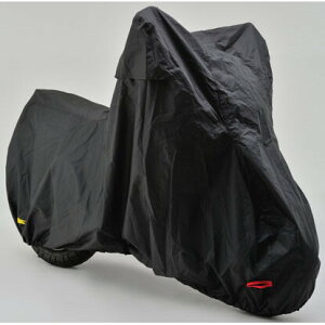 fCgi ubNJo[ EH[^[WX^g Cg MTCY 97940 DAYTONA