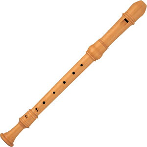 }n AgR[_[ YRA-801 YAMAHA