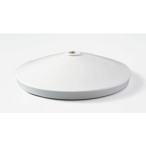 �R�c�Ɩ� �f�X�N�x�[�X�i�z���C�g�j Z-B17W Z-Light�i�[�b�g���C�g�j [ZB17WZLIGHT]