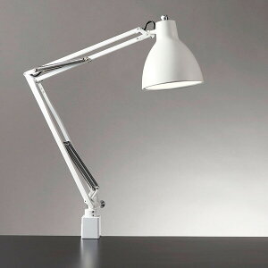 RcƖ LEDfXNX^hizCgj Z-00NW Z-Lighti[bgCgj [Z00NWZLIGHT]