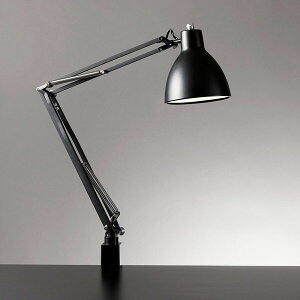 �R�c�Ɩ� LED�f�X�N�X�^���h�i�u���b�N�j Z-00NB Z-Light�i�[�b�g���C�g�j [Z00NBZLIGHT]