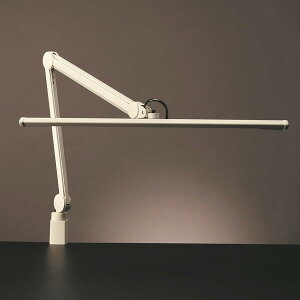 RcƖ LEDfXNX^hizCgj Z-S5000NW Z-Lighti[bgCgj [ZS5000NW]