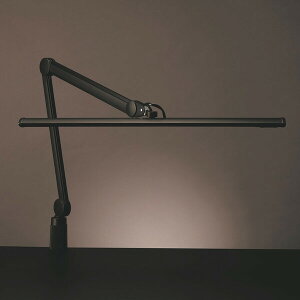 RcƖ LEDfXNX^hiubNj Z-S5000NB Z-Lighti[bgCgj [ZS5000NB]