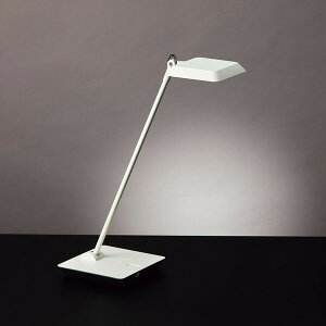 RcƖ LEDfXNX^hizCgj Z-G4000USBW Z-Lighti[bgCgj [ZG4000USBW]