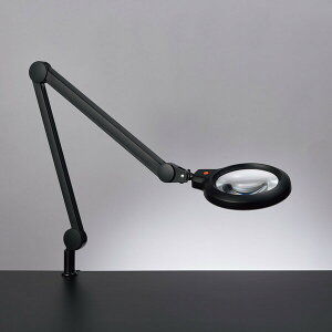 RcƖ LEDfXNX^hiubNj Z-37RLB Z-Lighti[bgCgj [Z37RLBZLIGHT]