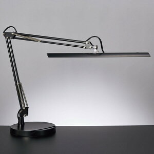 RcƖ LEDfXNX^hiubNj Z-10DB Z-Lighti[bgCgj [Z10DBZLIGHT]