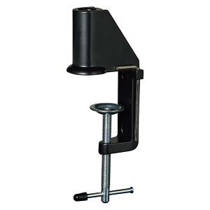 RcƖ ZCgpNviubNj Z-C1B Z-Lighti[bgCgj [ZC1BZLIGHT]