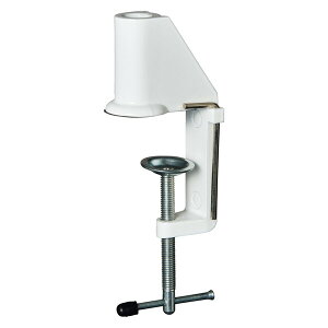 RcƖ ZCgpNvizCgj Z-C1W Z-Lighti[bgCgj [ZC1WZLIGHT]