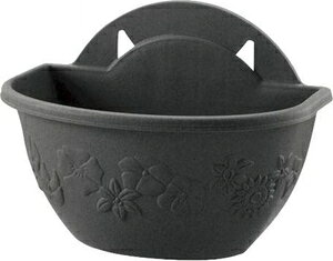 ni[ ǂ 34^i_[NO[j b`F ni- JxJP 34K^_-N