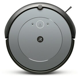 掃除機　I215860 ルンバi2 iRobot ロボット掃除機（グレー） アイロボット ルンバ Roomba i2 [ルンバI2]