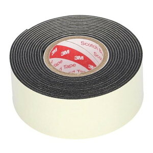 G[H ͗ʃe[v 3981 amon