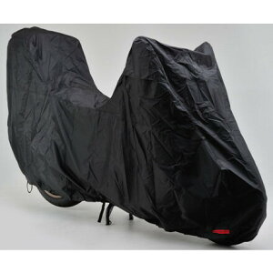 fCgi ubNJo[ EH[^[WX^g Cg rbOXN[^[pgbvP[Xԗp 97953 DAYTONA