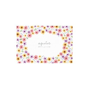 LveX^bO Av[ \tgNbVW[V[g90×60cmiu[j UT-1015