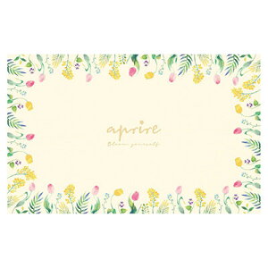 LveX^bO Av[ \tgNbVW[V[g140×90cmiOEj UT-1016