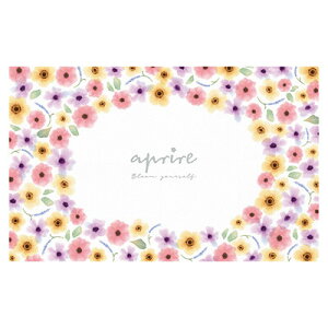 LveX^bO Av[ \tgNbVW[V[g140×90cmiu[j UT-1017