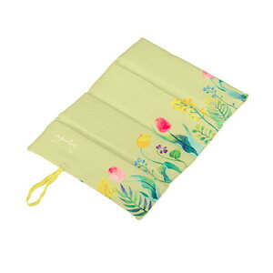 LveX^bO Av[ FDUugiOE/CgO[j UT-1018