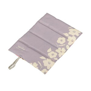 LveX^bO Av[ FDUugiu[/p[vO[j UT-1019