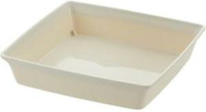 tH[ XNGAv[g 5izCgj tH[ XNGAv[g 5izCgj b`F tI- XNGAv-g 5SEz