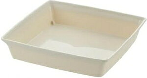 tH[ XNGAv[g 7izCgj tH[ XNGAv[g 7izCgj b`F tI- XNGAv-g 7SEz