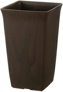 tH[ XNGA|bg 7i_[NuEj b`F tI- XNGA|cg 7SE_