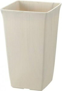 tH[ XNGA|bg 7izCgj b`F tI- XNGA|cg 7SEz