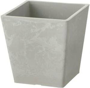 {^j[ XNGA|bg 10^izCgj {^j[ XNGA|bg 10^izCgj b`F {^j-XNGA|cg10K^z