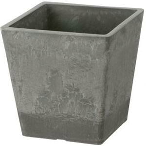 {^j[ XNGA|bg 12^iCgO[j {^j[ XNGA|bg 12^iCgO[j b`F {^j-XNGA|cg12K^C