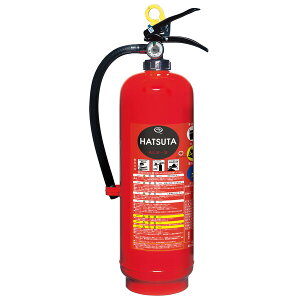 c쏊 AJtƖpΊ(3.0L) ALS-3