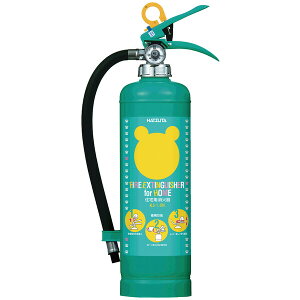 c쏊 AJtZpΊ(1.5L) ALS-1.5RH