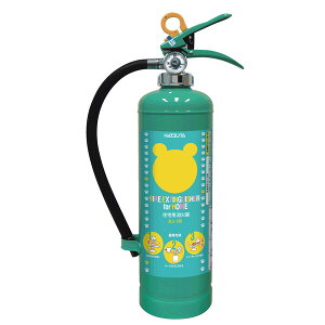 c쏊 AJtZpΊ(1.0L) ALS-1RH