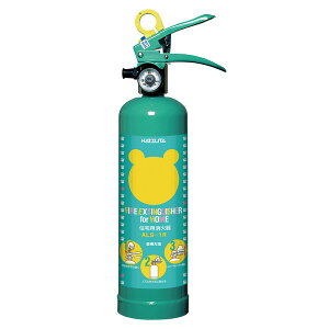c쏊 AJtZpΊ(1.0L) ALS-1R