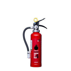 c쏊 ƖpΊ(4^) KLD-4