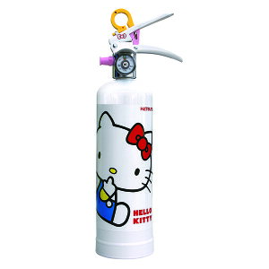 c쏊 ZptΊ n[LeBΊ(zCg) HK1-WF 傫ȃn[LeB