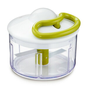 eBt@[ nfB`bp[ElI@0.5L K13704 T-FAL [K13704eCtA]