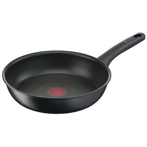 eBt@[ yIHΉztCp 26cm G26505 T-FAL@IHn[h`^jEEA~ebh [G26505eCtA]