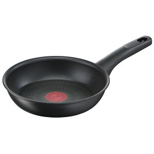 eBt@[ yIHΉztCp 20cm G26502 T-FAL@IHn[h`^jEEA~ebh [G26502eCtA]