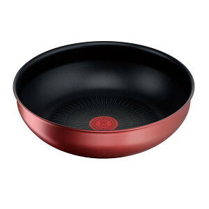 eBt@[ yIHΉzEHbNp26cm L38377 T-FAL@CWjIElI IH[WEA~ebh [L38377eCtA]