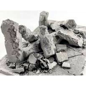 ZKfO WI}Lbg DIORAMA ONE ߑpЃLbgifށjyDO-1008z WI}f