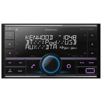 楽天市場】ケンウッド dpx－u740btの通販