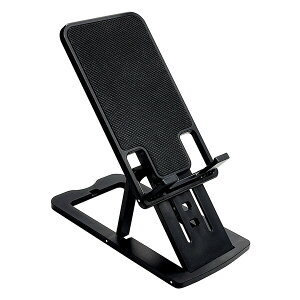 X^oii ^ ܂肽ݎ X}z/^ubgp X^hz_[iubNj RSTAND03BK