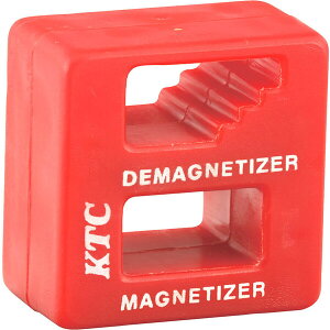 KTC(s@BH) }Ol^CU AYG-1 KTC }Ol^CU[ KTC }Ol^CU[ EE