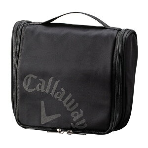 キャロウェイ バスセット(ブラック) CW-STL-M-BPCHSET-B Callaway キャロウェイ スタイル-M バスセット SS 22 JM 5922257